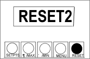 RESET2